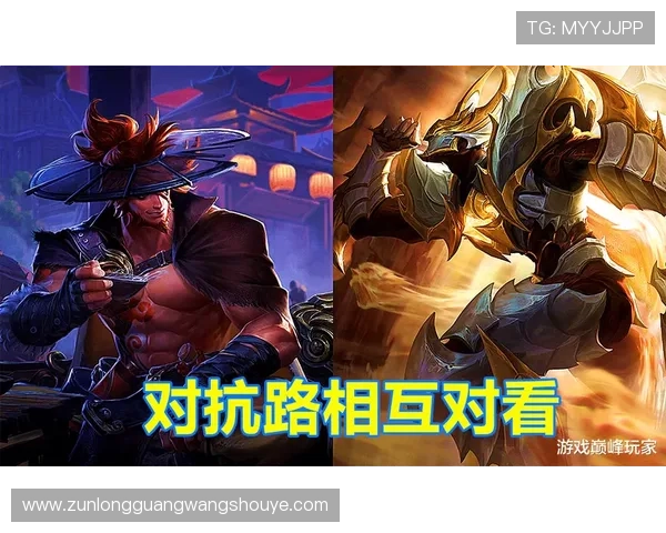 尊龙国际客服支持全天在线，快速响应解决玩家在游戏中遇到的各种问题