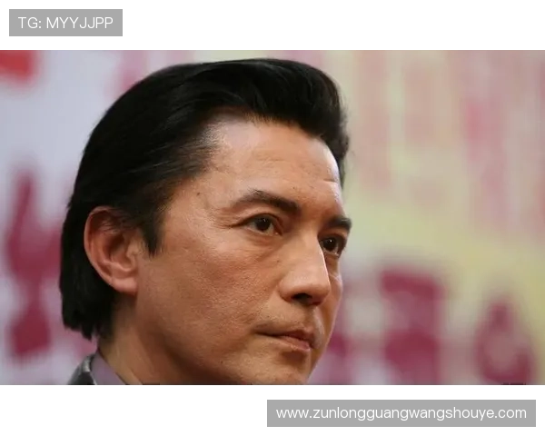尊龙平台•官网:全面介绍尊龙平台的最新功能与安全保障措施 尊龙平台•官网:全面介绍尊龙平台的最新功能与安全保障措施