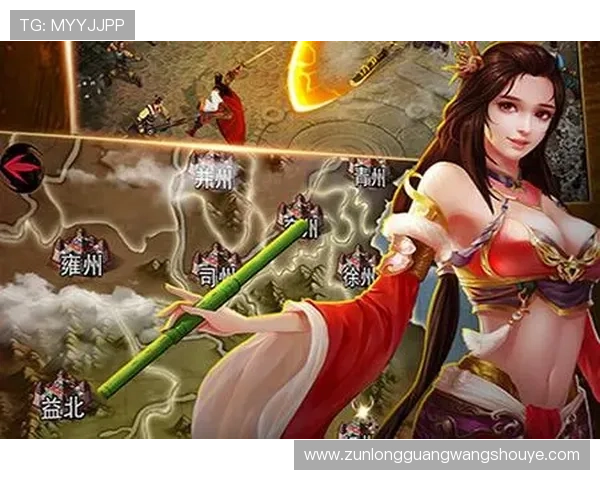 尊龙手机网页版多样化游戏选择满足不同玩家的个性化娱乐需求