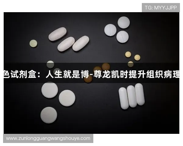 凯时尊龙人生就是博-安全措施全面提升您的游戏体验与保障 凯时尊龙人生就是博-安全措施全面提升您的游戏体验与保障