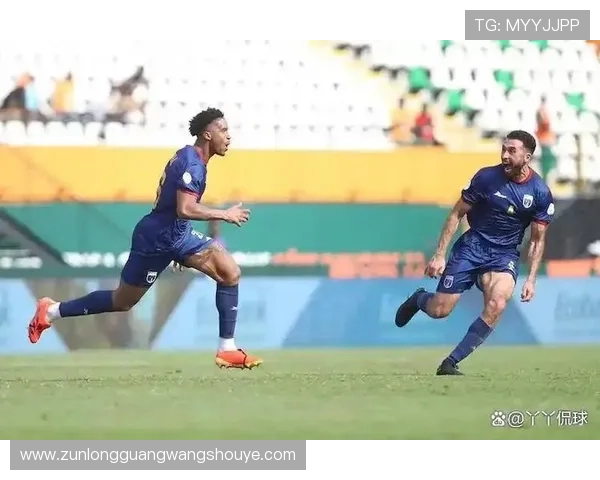 世界杯乌拉圭对阵佛得角直播免费观看全场高清回放与赛前分析