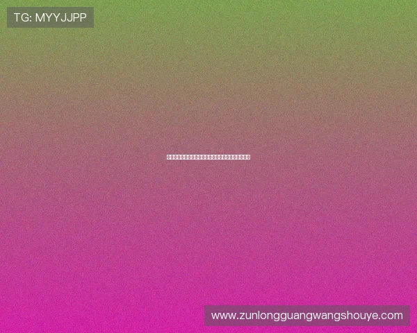 乌拉圭对西班牙比赛精彩瞬间视频回放高清版全场集锦 乌拉圭对西班牙比赛精彩瞬间视频回放高清版全场集锦