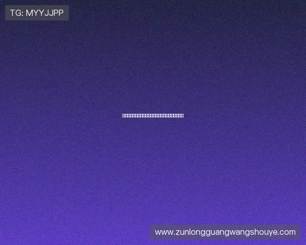 埃及对伊朗比赛直播在线观看入口及赛事相关最新资讯