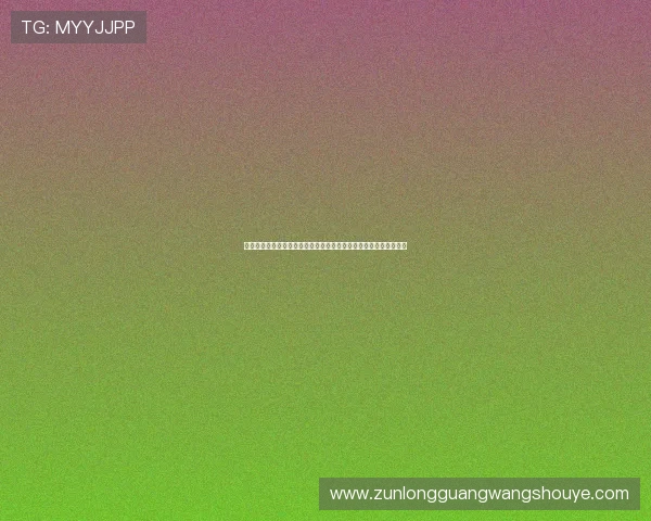 尊龙真人平台如何选择最可靠的游戏平台,确保资金安全与游戏公平