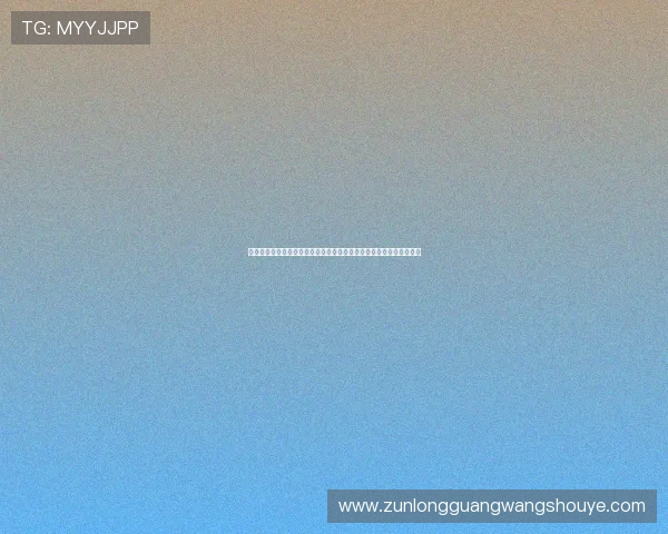 瑞士加拿大世界杯比赛比分实时追踪，赛后数据统计与战术分析全解析
