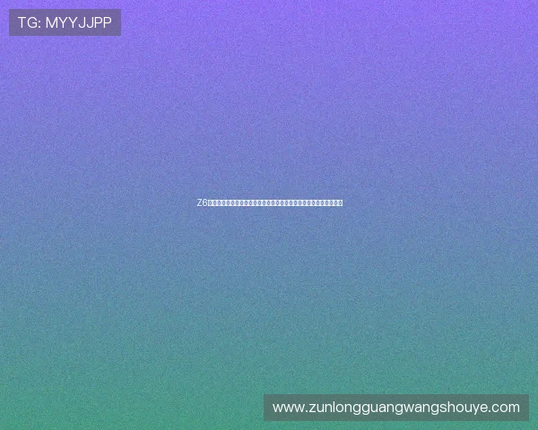 Z6体育官方合作伙伴详解提升用户体验的多元合作模式与未来发展方向 Z6体育官方合作伙伴详解提升用户体验的多元合作模式与未来发展方向