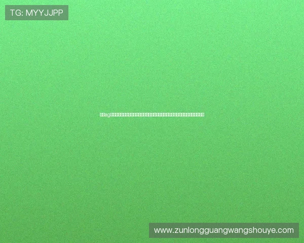 利用ag登陆大厅平台实时获取世界杯比分、战术分析和专家点评,提升观赛体验与赛事理解 利用ag登陆大厅平台实时获取世界杯比分、战术分析和专家点评,提升观赛体验与赛事理解