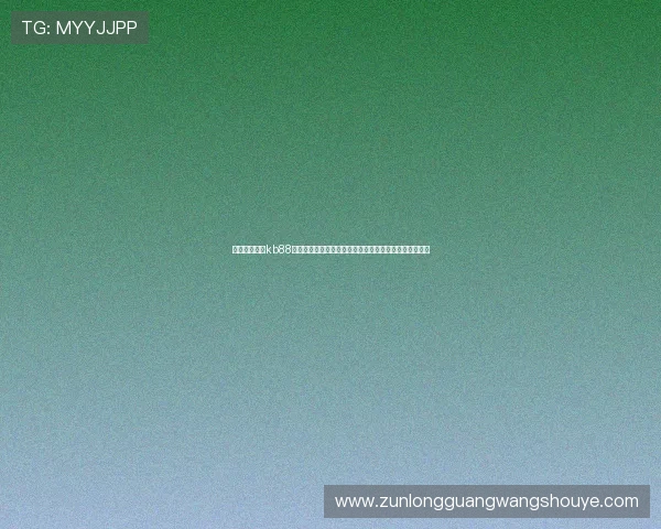 如何快速访问kb88凯时手机平台登陆页,提供详细步骤与常见问题解决方案 如何快速访问kb88凯时手机平台登陆页,提供详细步骤与常见问题解决方案