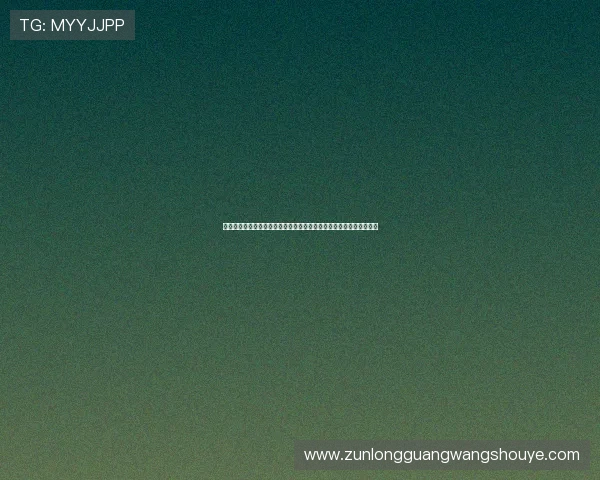 尊龙人生就是博一下:结合游戏体验探索人生的多样可能性与未来方向 尊龙人生就是博一下:结合游戏体验探索人生的多样可能性与未来方向