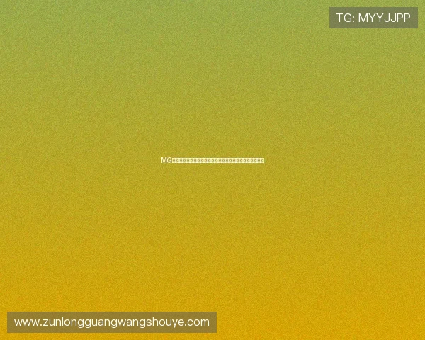 MG视讯直播如何实现多场景无缝切换提升用户体验的实用技巧 MG视讯直播如何实现多场景无缝切换提升用户体验的实用技巧
